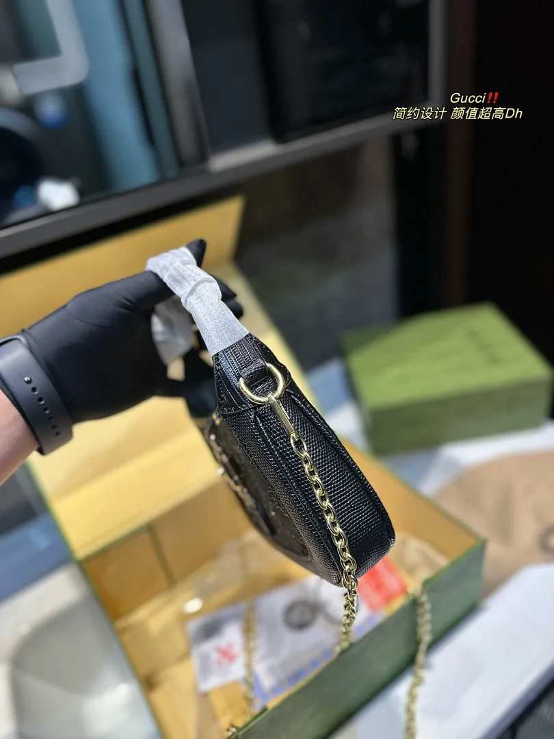 Gucci 4773J תמונה 16
