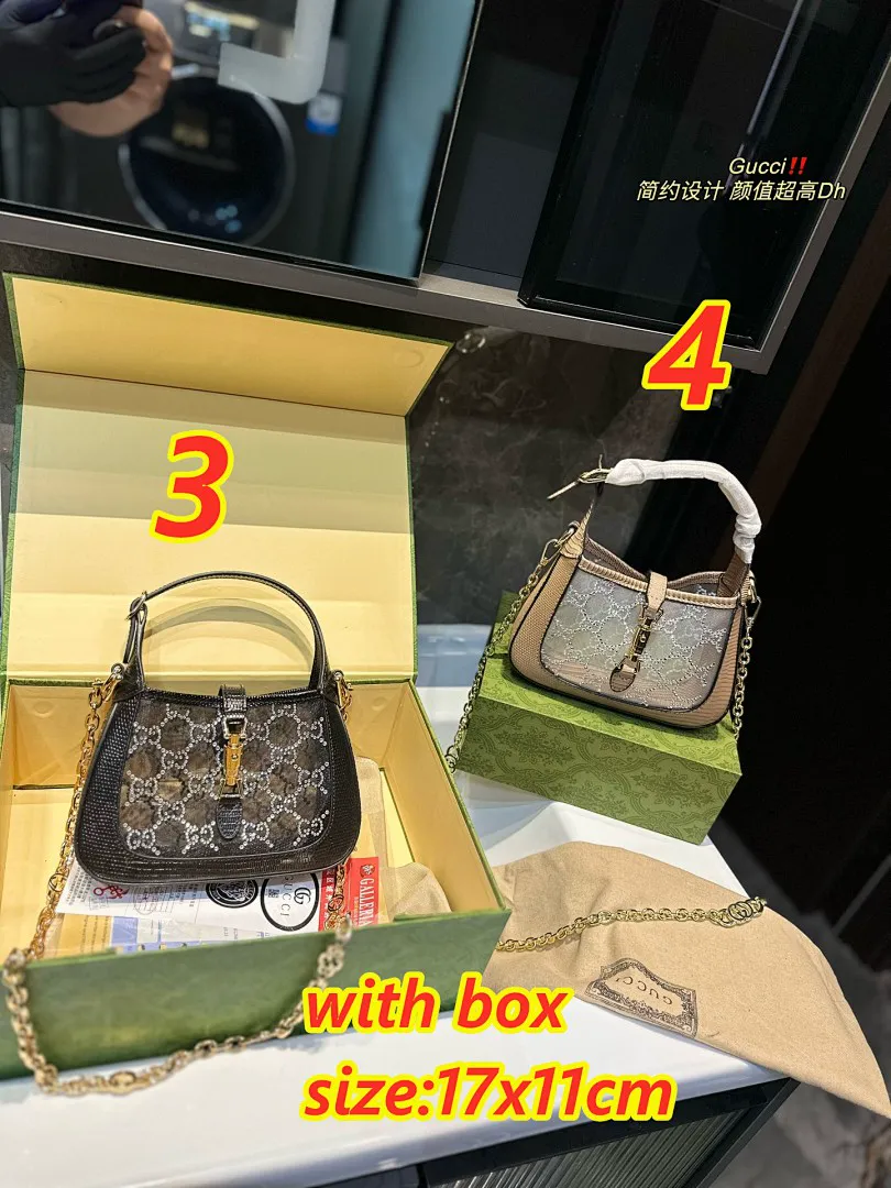 Gucci 4773J תמונה 2