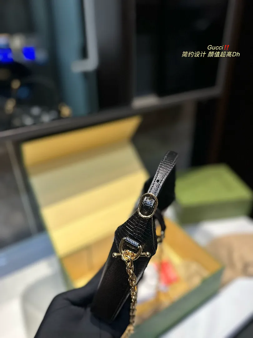 Gucci 4773J תמונה 4