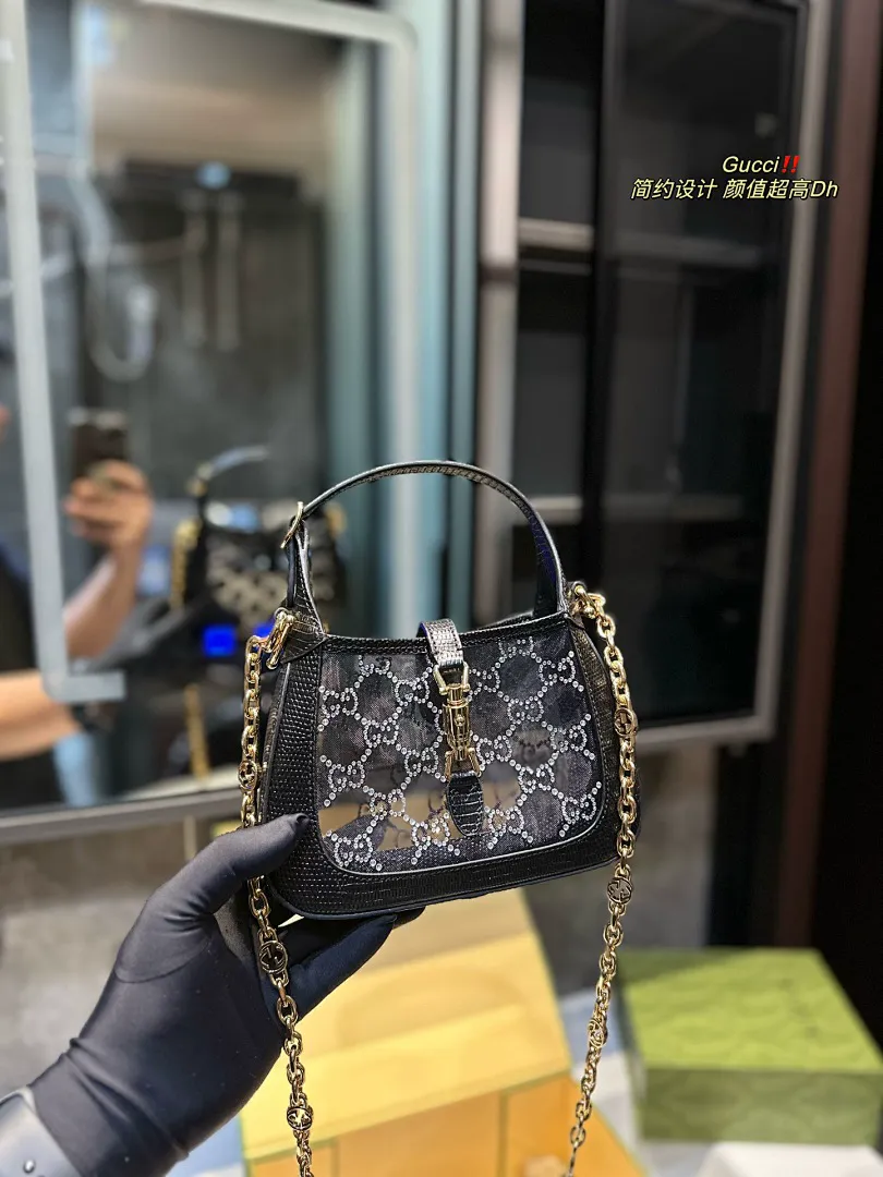 Gucci 4773J תמונה 9