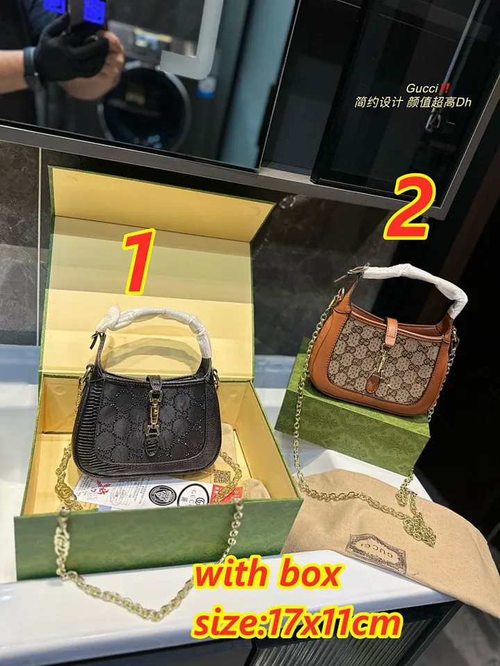 Gucci 4773J