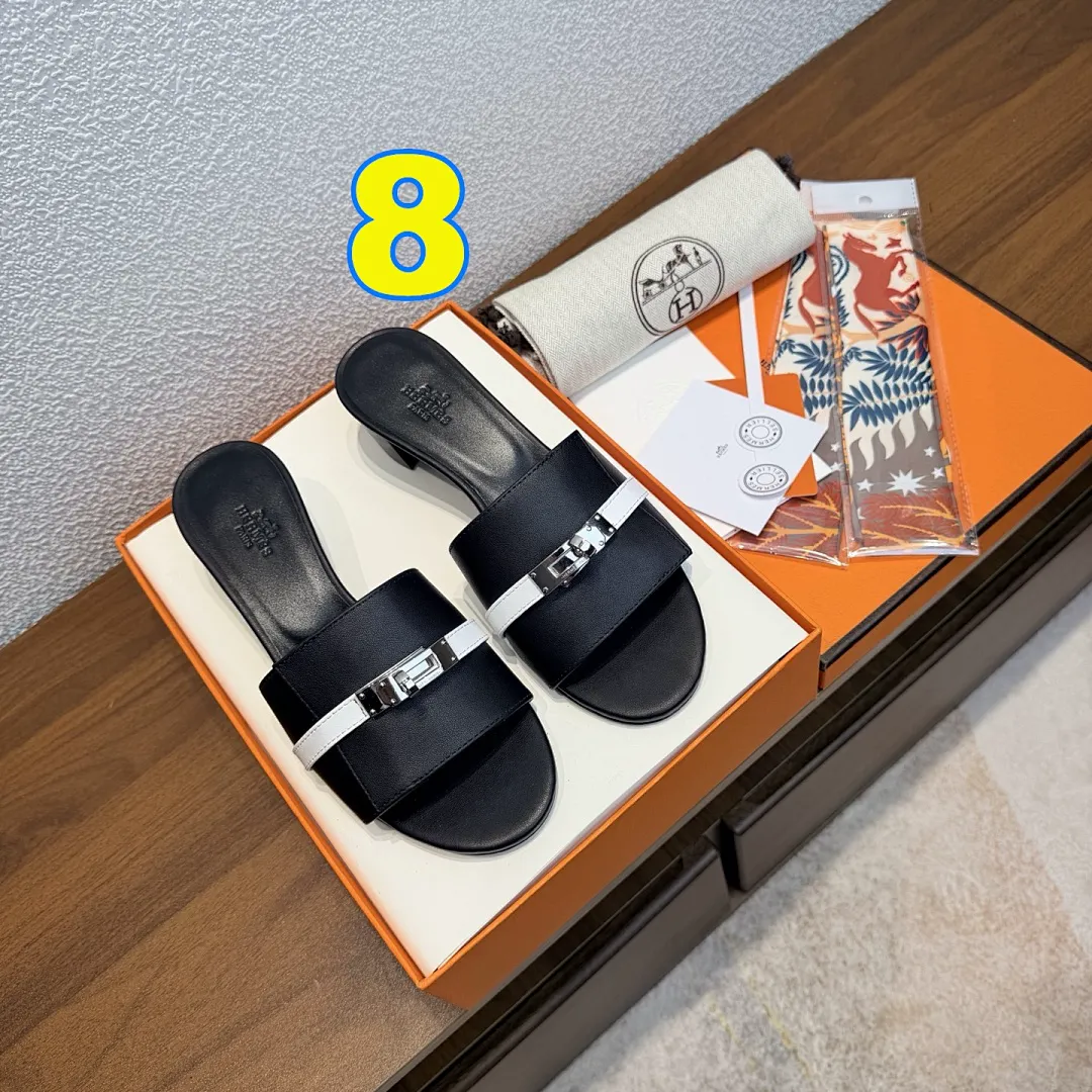 Hermes 4774 תמונה 10
