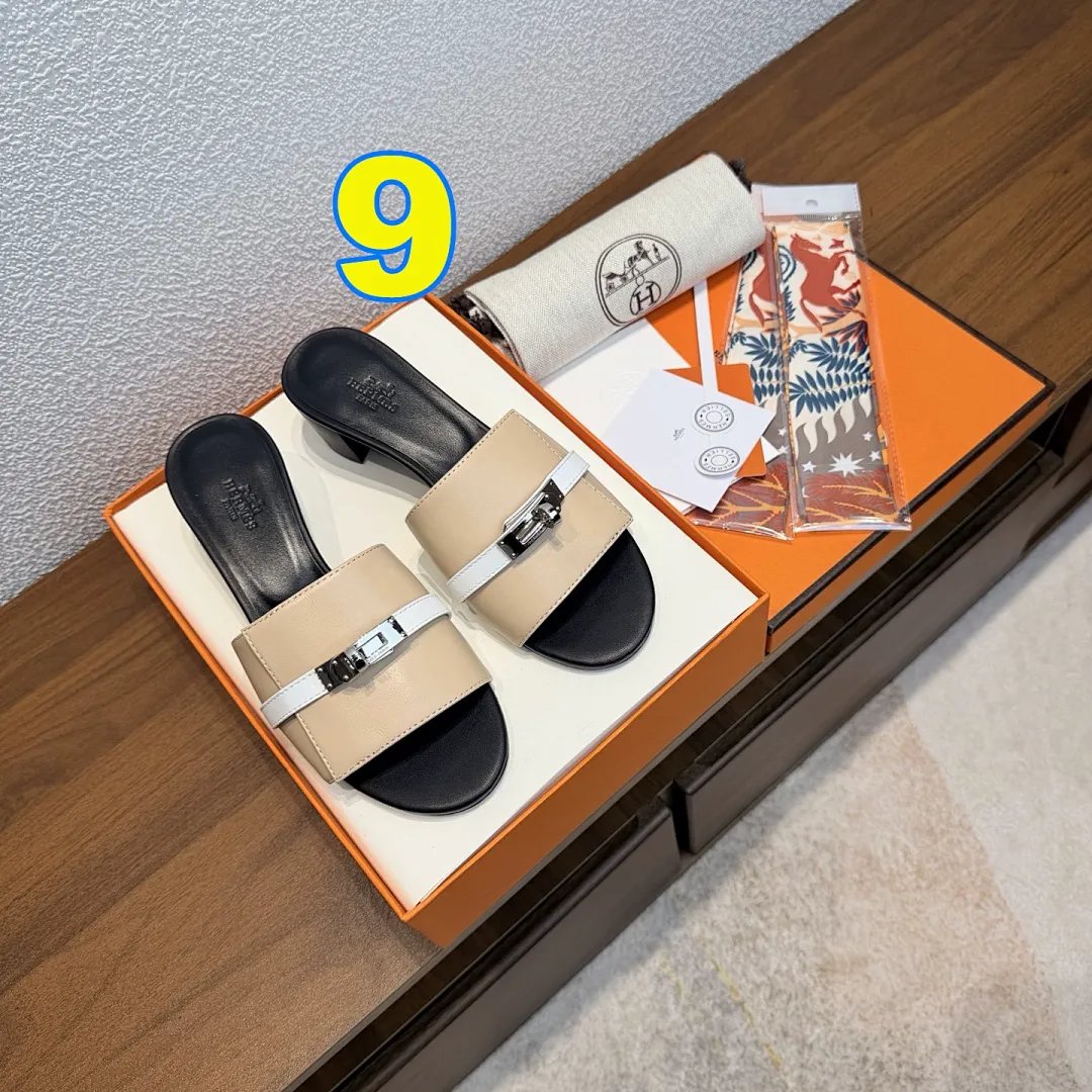 Hermes 4774 תמונה 11