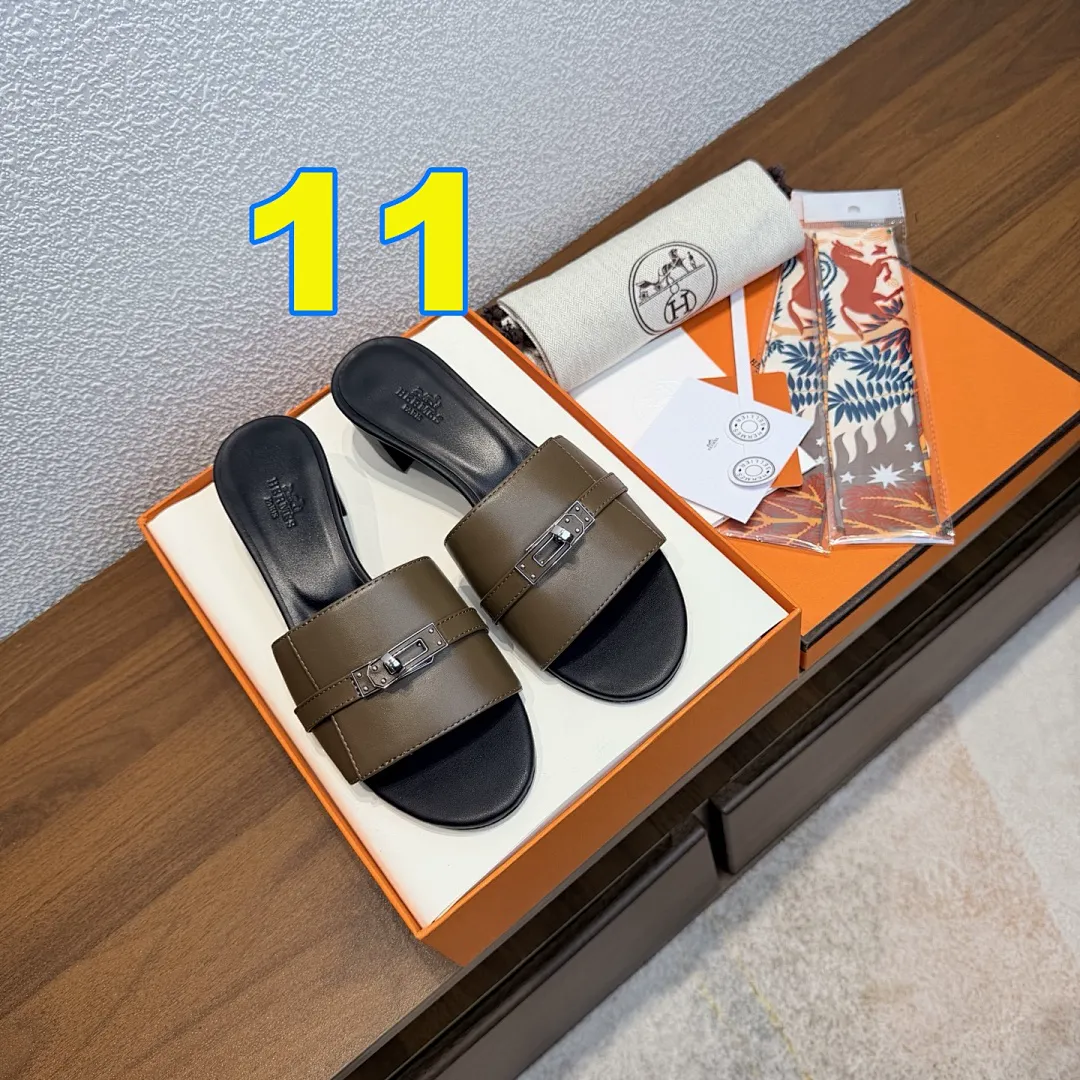 Hermes 4774 תמונה 13