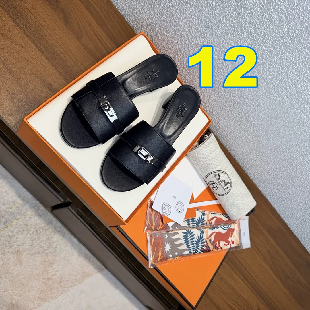 Hermes 4774 תמונה 14