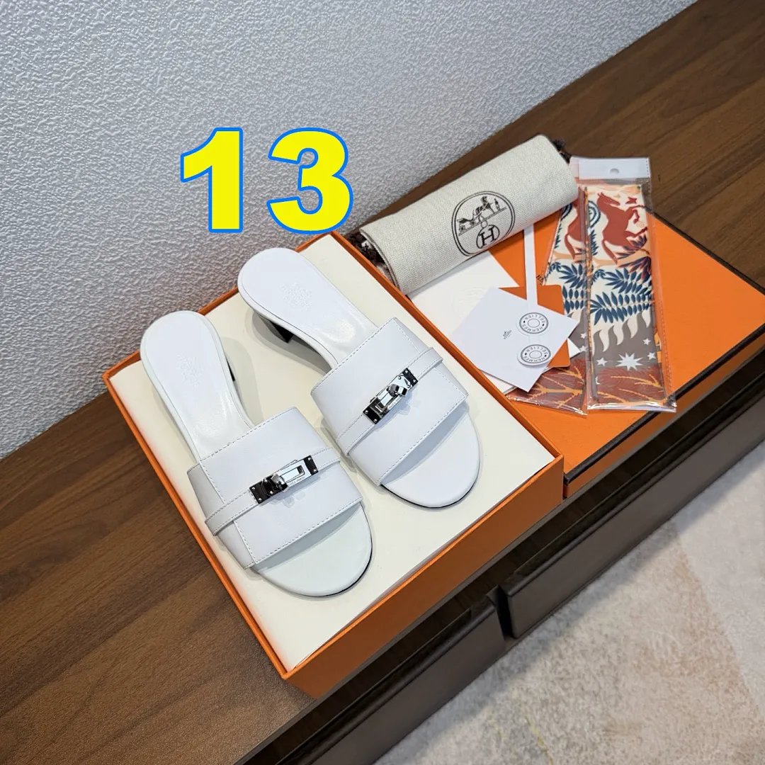 Hermes 4774 תמונה 15