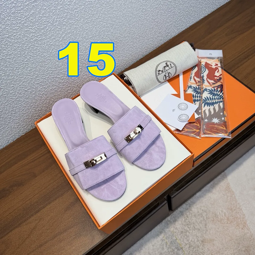 Hermes 4774 תמונה 17