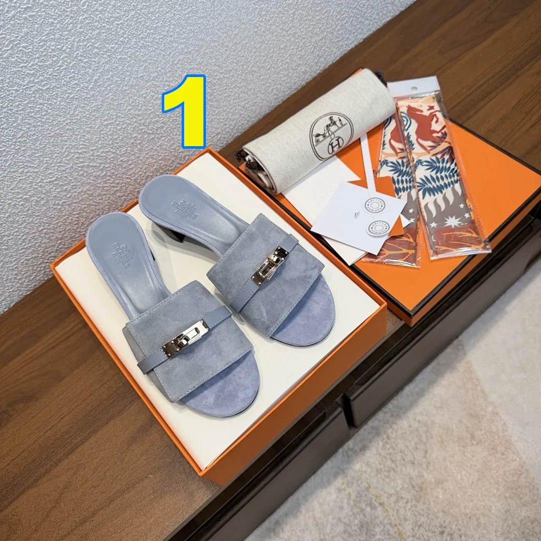 Hermes 4774 תמונה 3