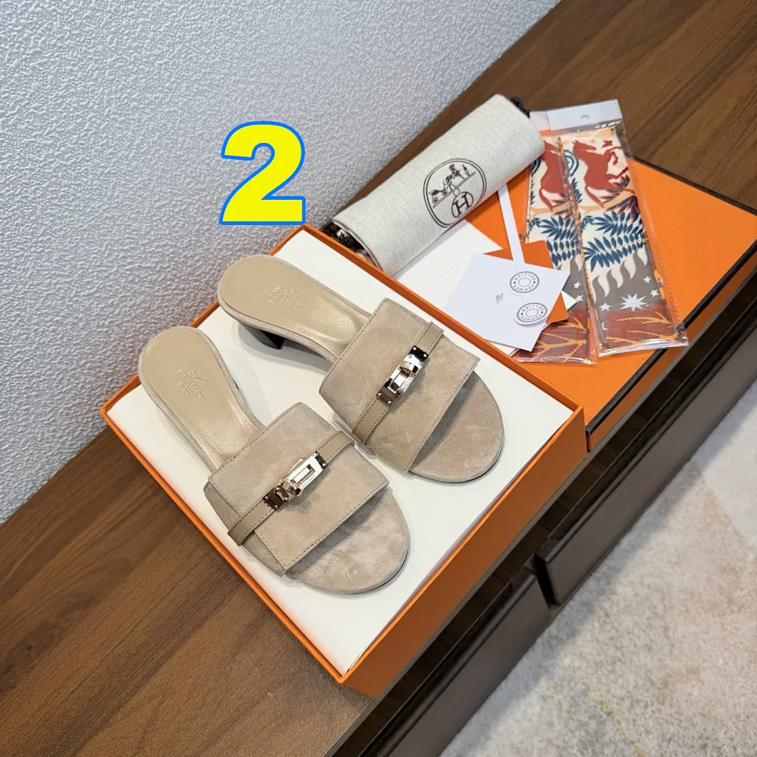 Hermes 4774 תמונה 4