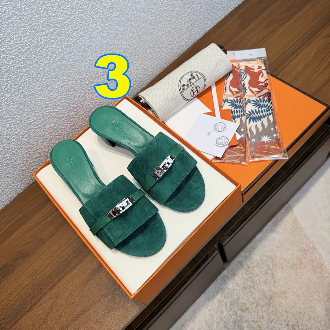 Hermes 4774 תמונה 5