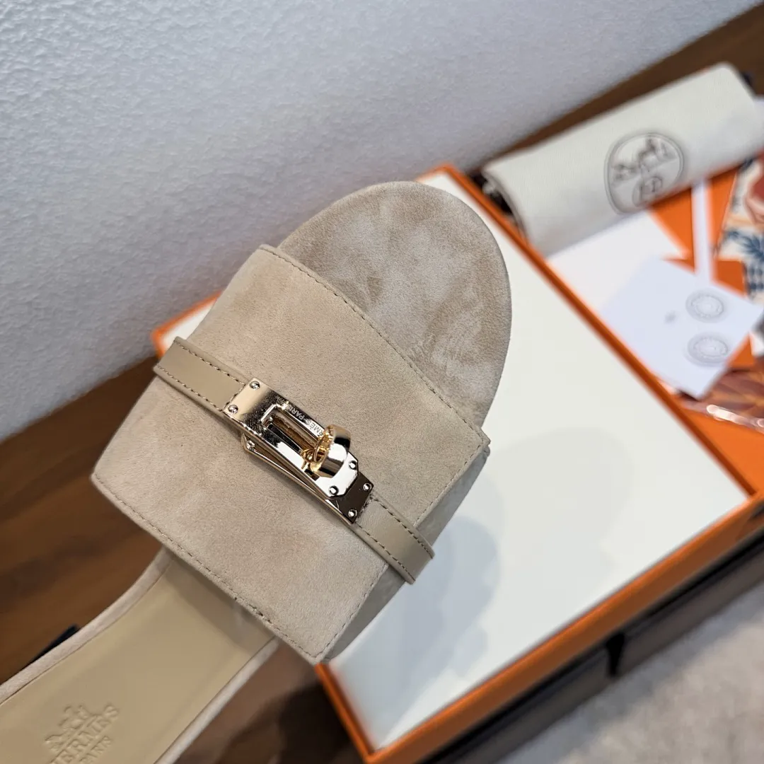 Hermes 4774 תמונה 50