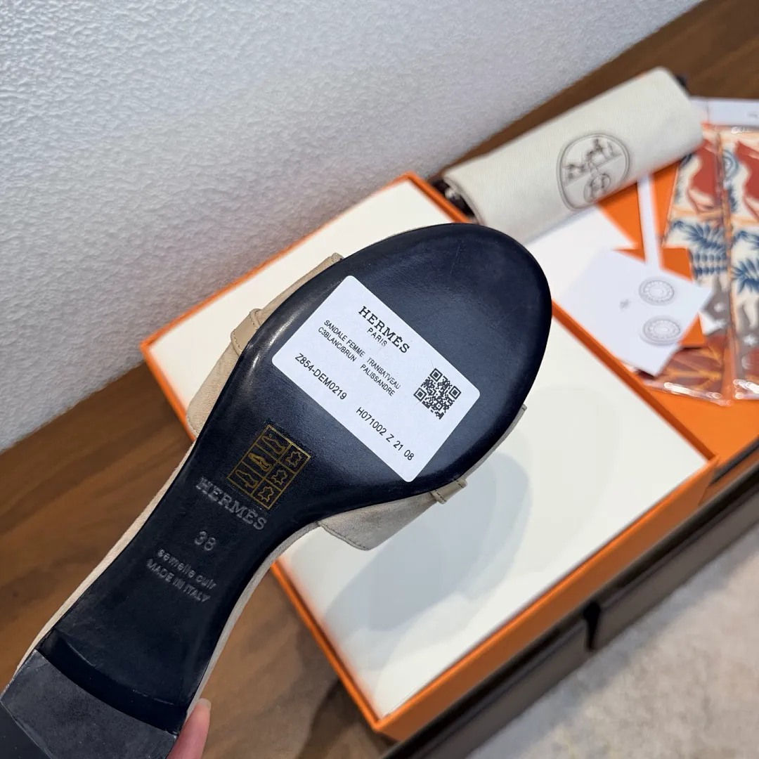 Hermes 4774 תמונה 54