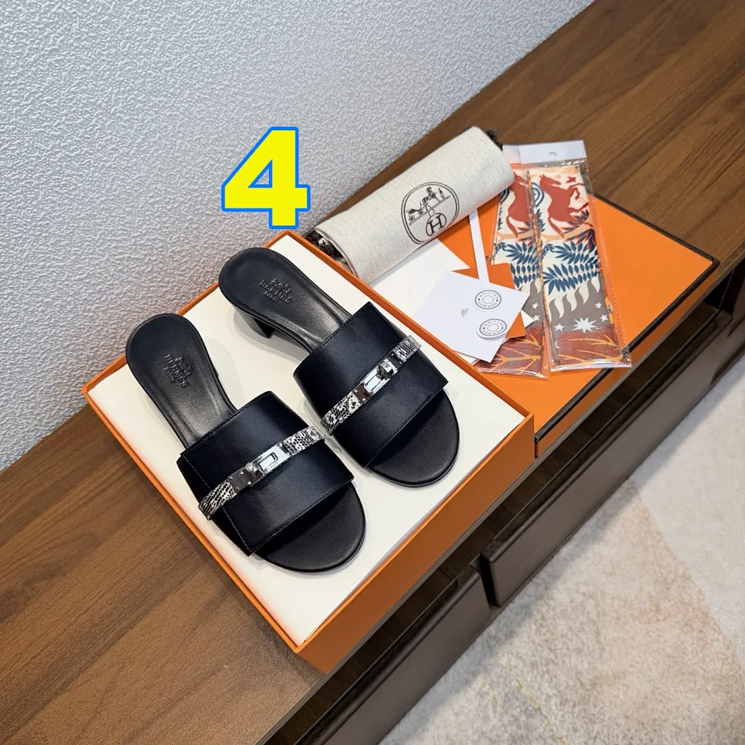 Hermes 4774 תמונה 6