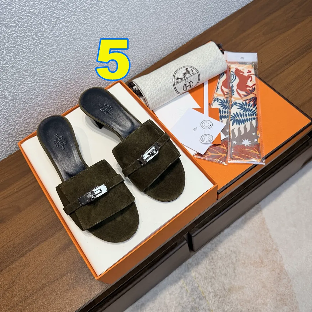 Hermes 4774 תמונה 7