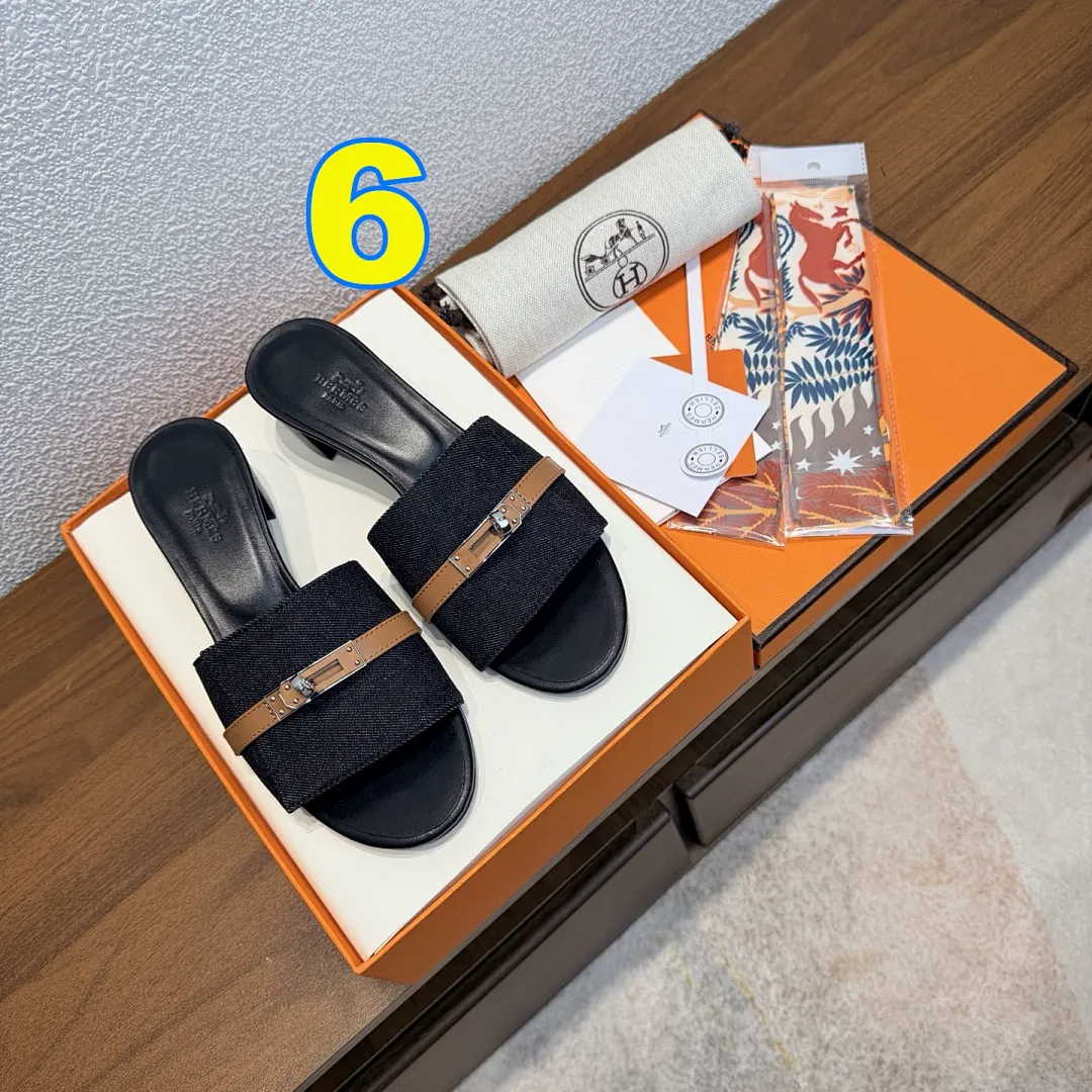 Hermes 4774 תמונה 8