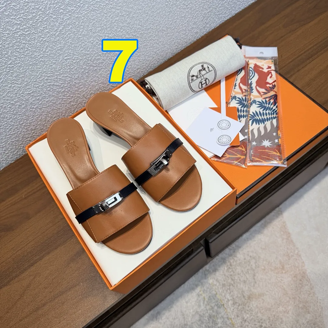 Hermes 4774 תמונה 9