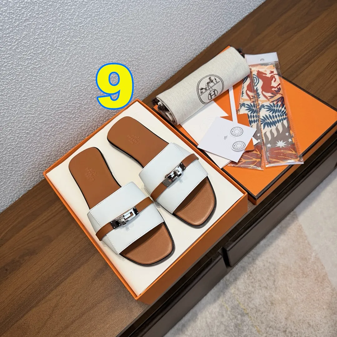Hermes 4775 תמונה 10