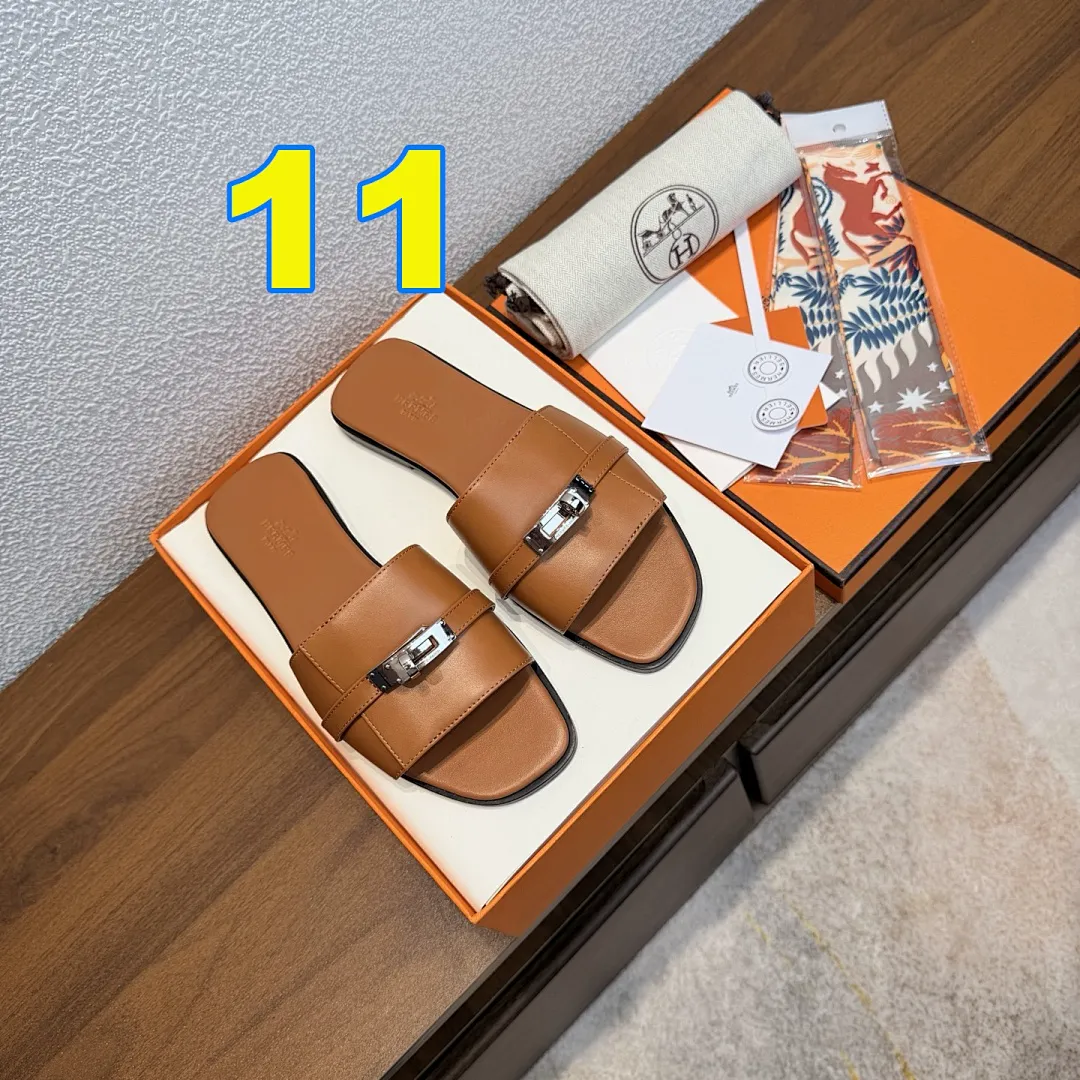 Hermes 4775 תמונה 12
