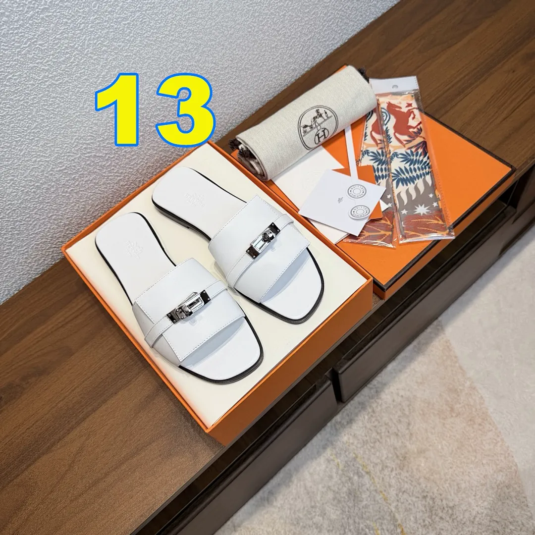 Hermes 4775 תמונה 14