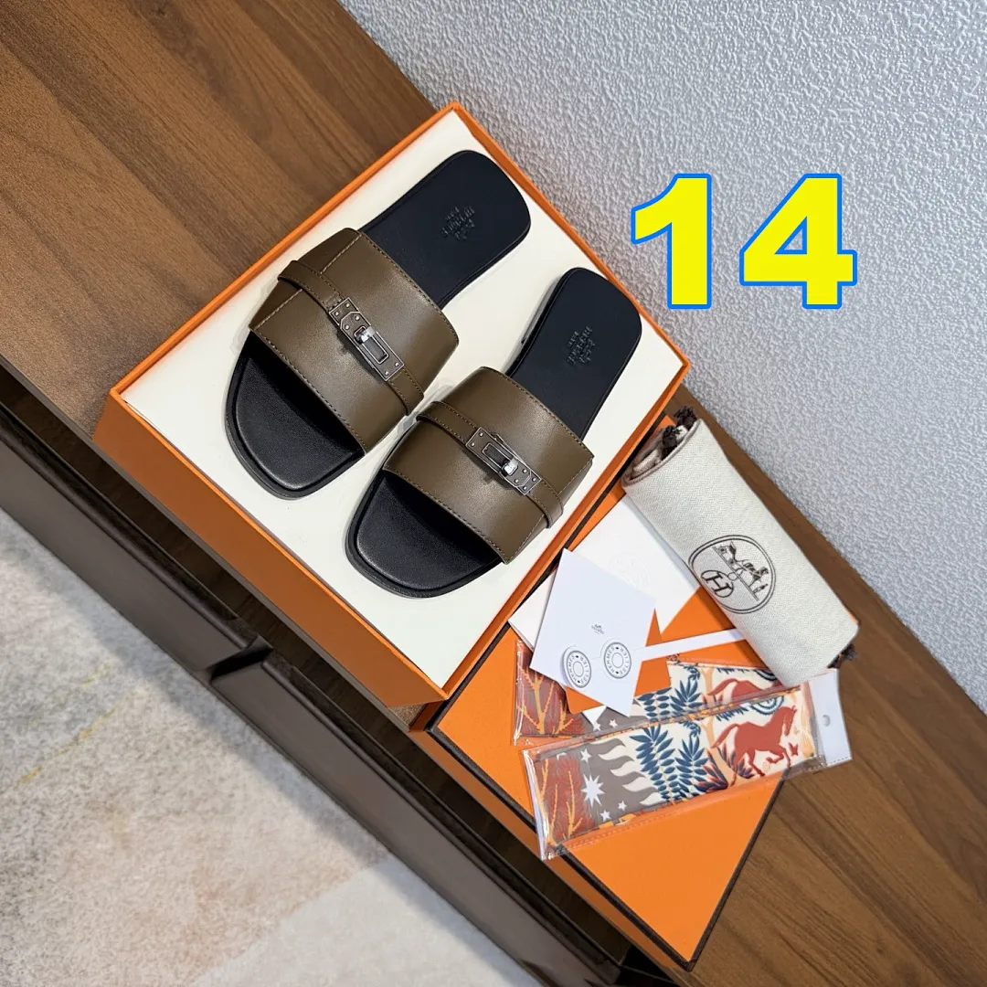 Hermes 4775 תמונה 15