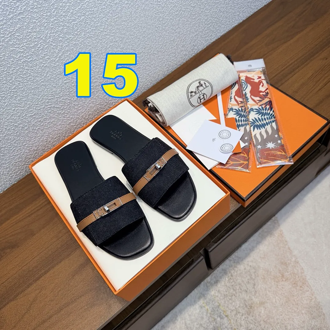 Hermes 4775 תמונה 16
