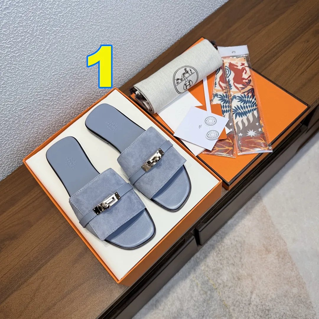 Hermes 4775 תמונה 2