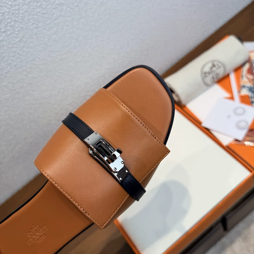 Hermes 4775 תמונה 21