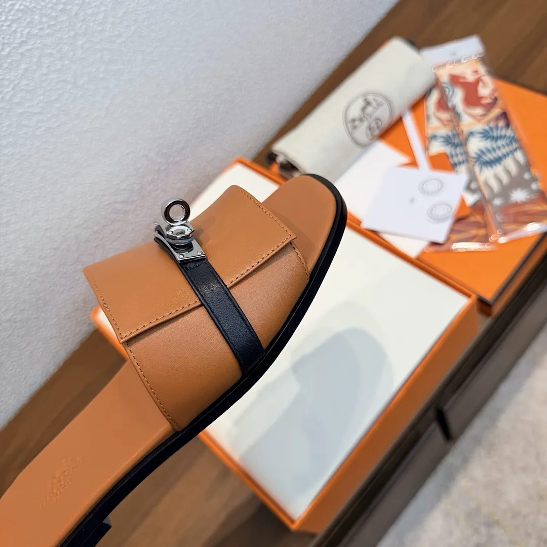 Hermes 4775 תמונה 22