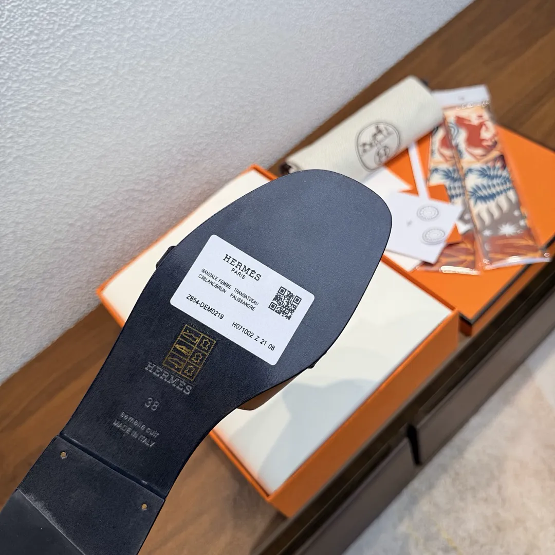 Hermes 4775 תמונה 24