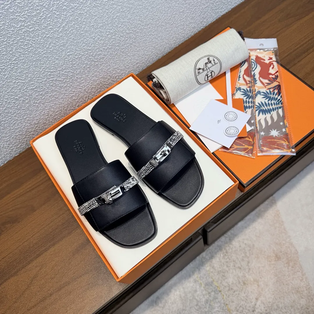 Hermes 4775 תמונה 25