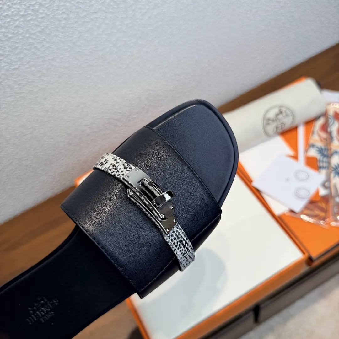 Hermes 4775 תמונה 27