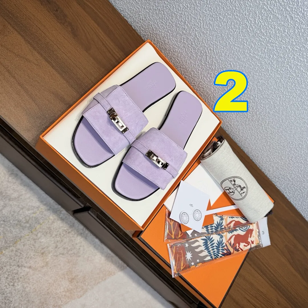 Hermes 4775 תמונה 3