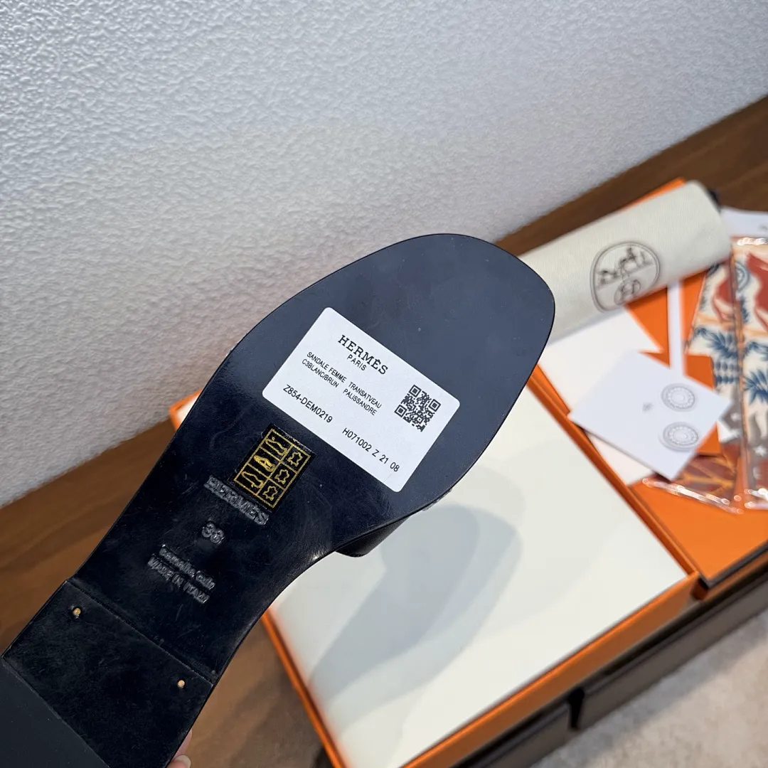 Hermes 4775 תמונה 30