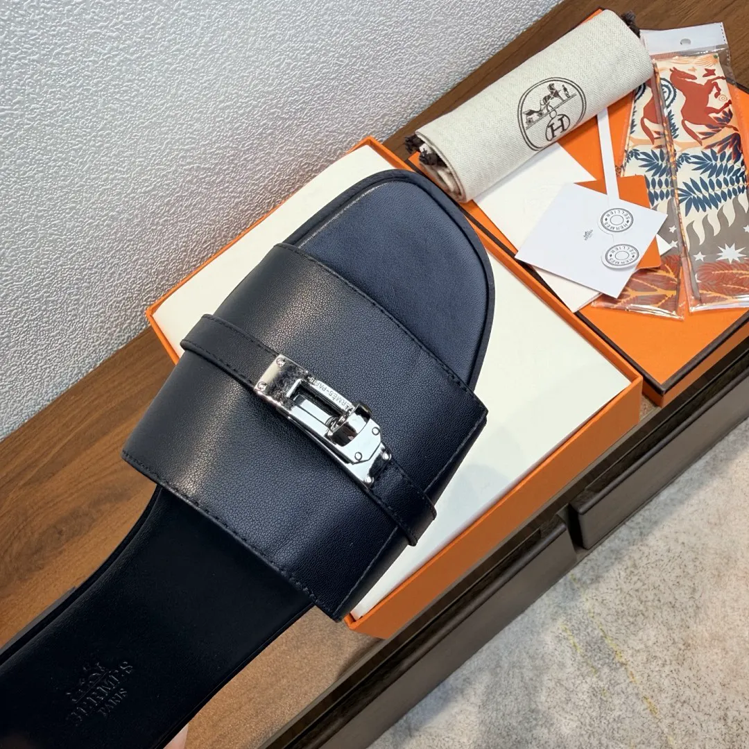 Hermes 4775 תמונה 34