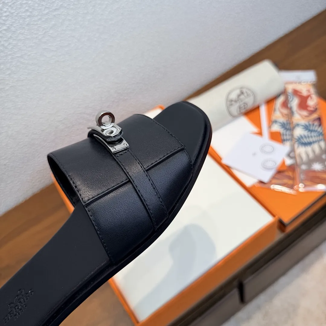 Hermes 4775 תמונה 35