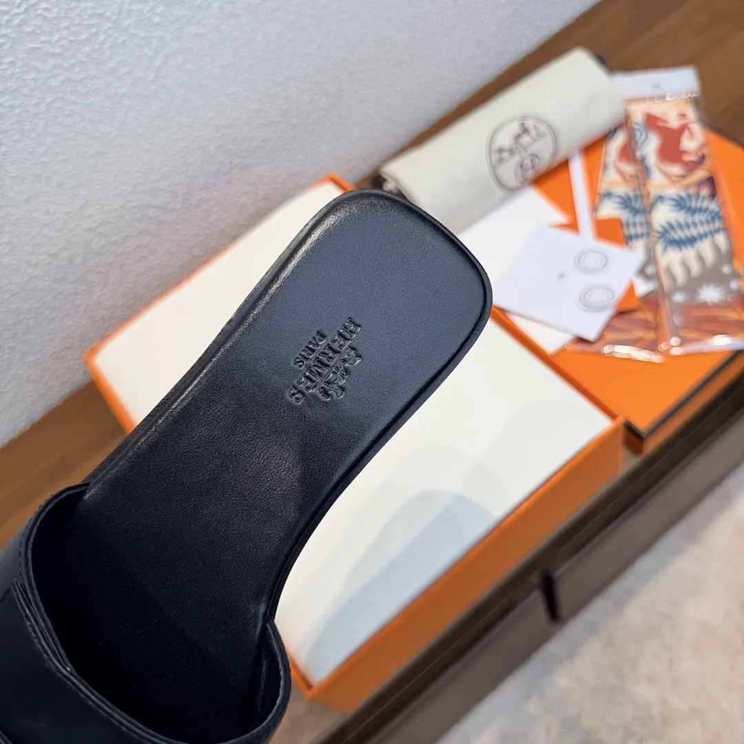 Hermes 4775 תמונה 36