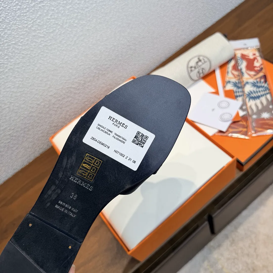 Hermes 4775 תמונה 37