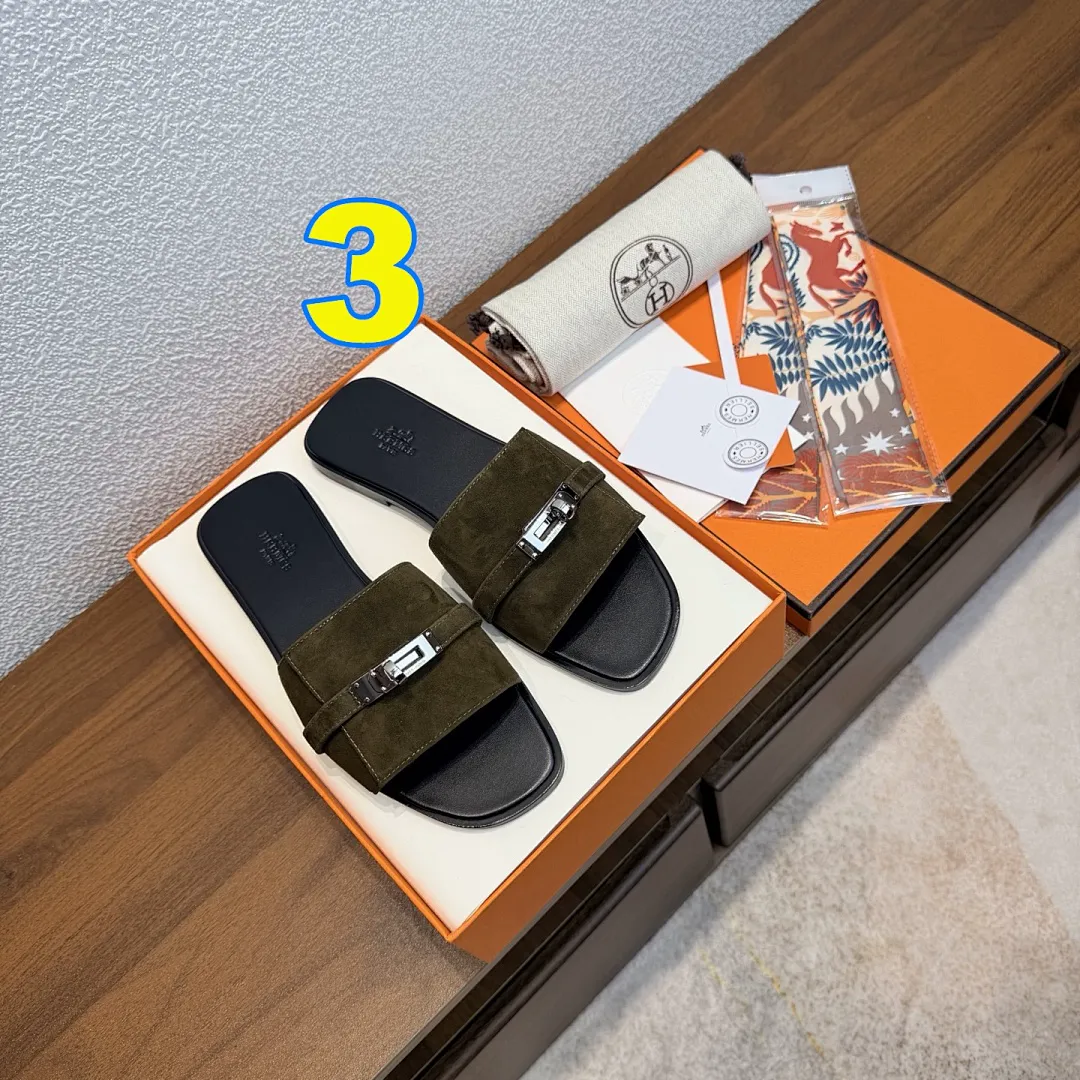 Hermes 4775 תמונה 4