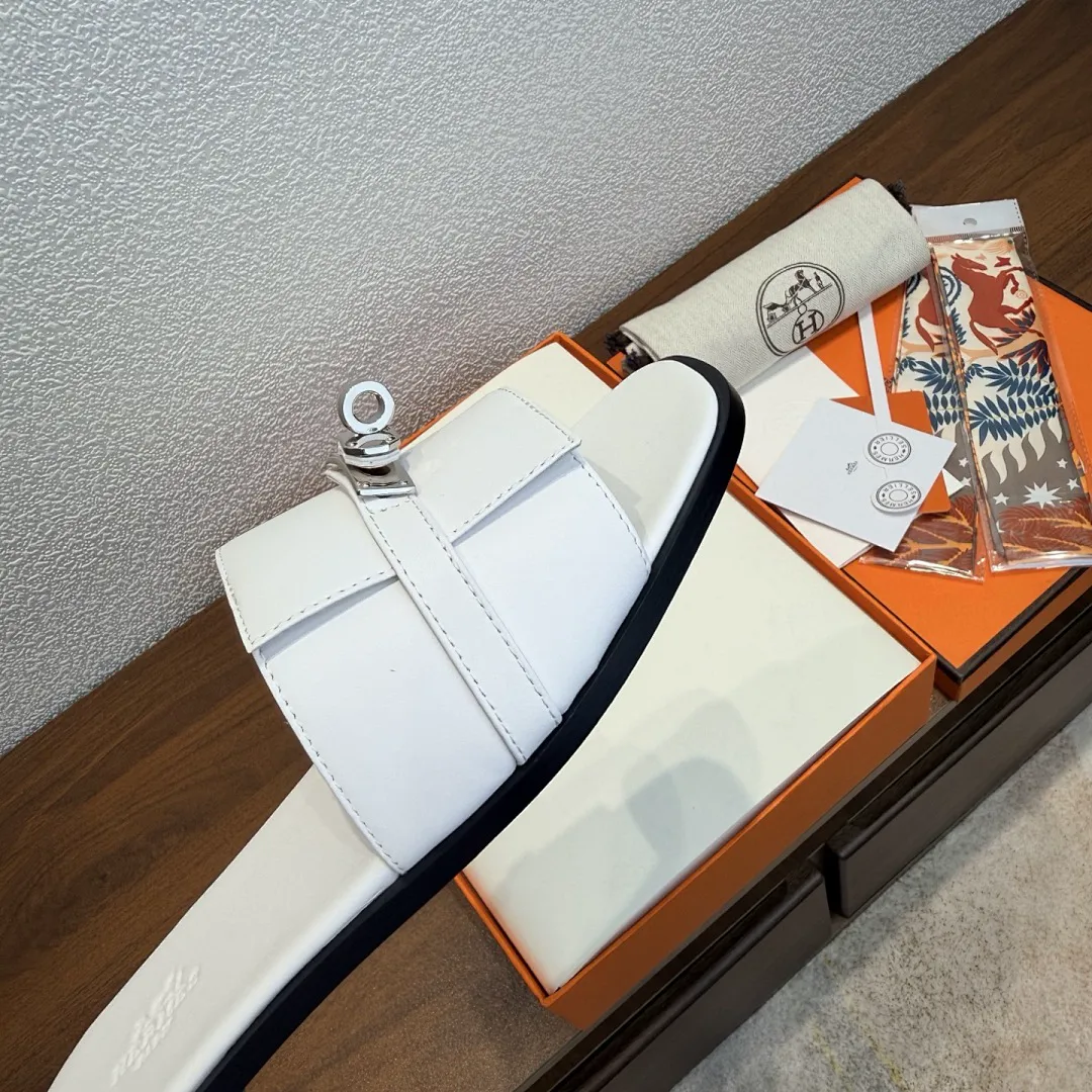 Hermes 4775 תמונה 42