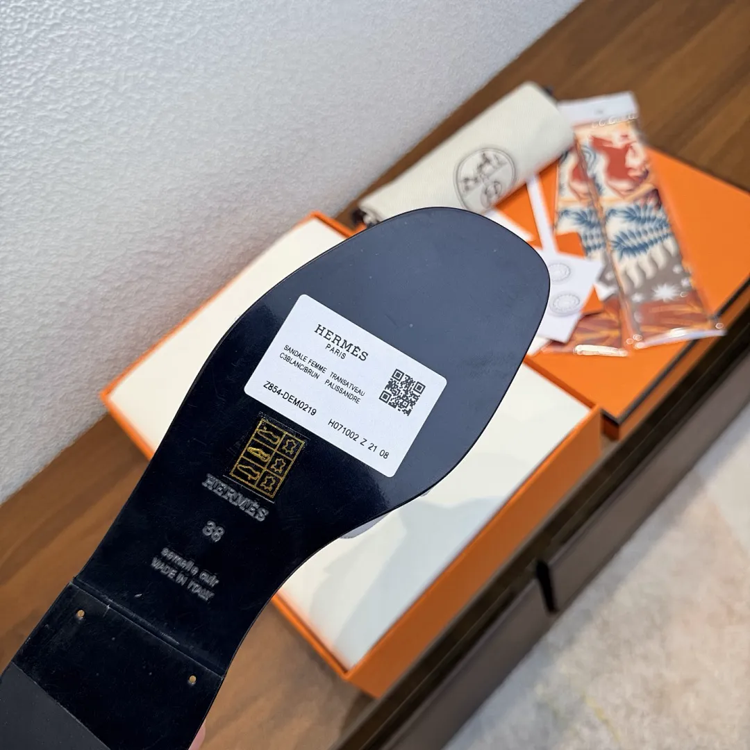 Hermes 4775 תמונה 44