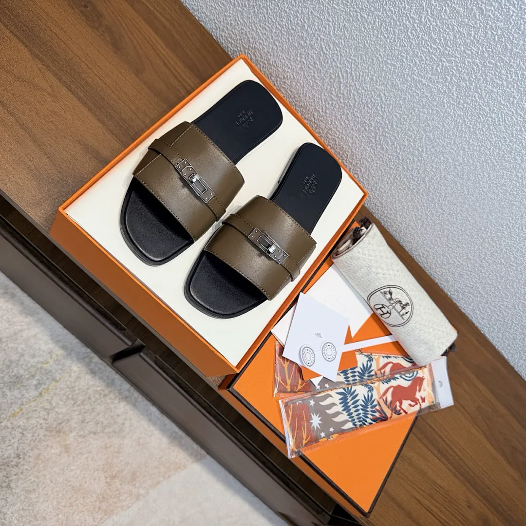 Hermes 4775 תמונה 45