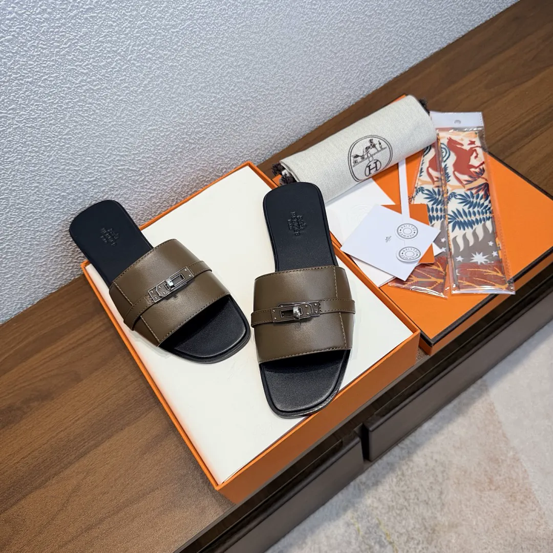Hermes 4775 תמונה 46