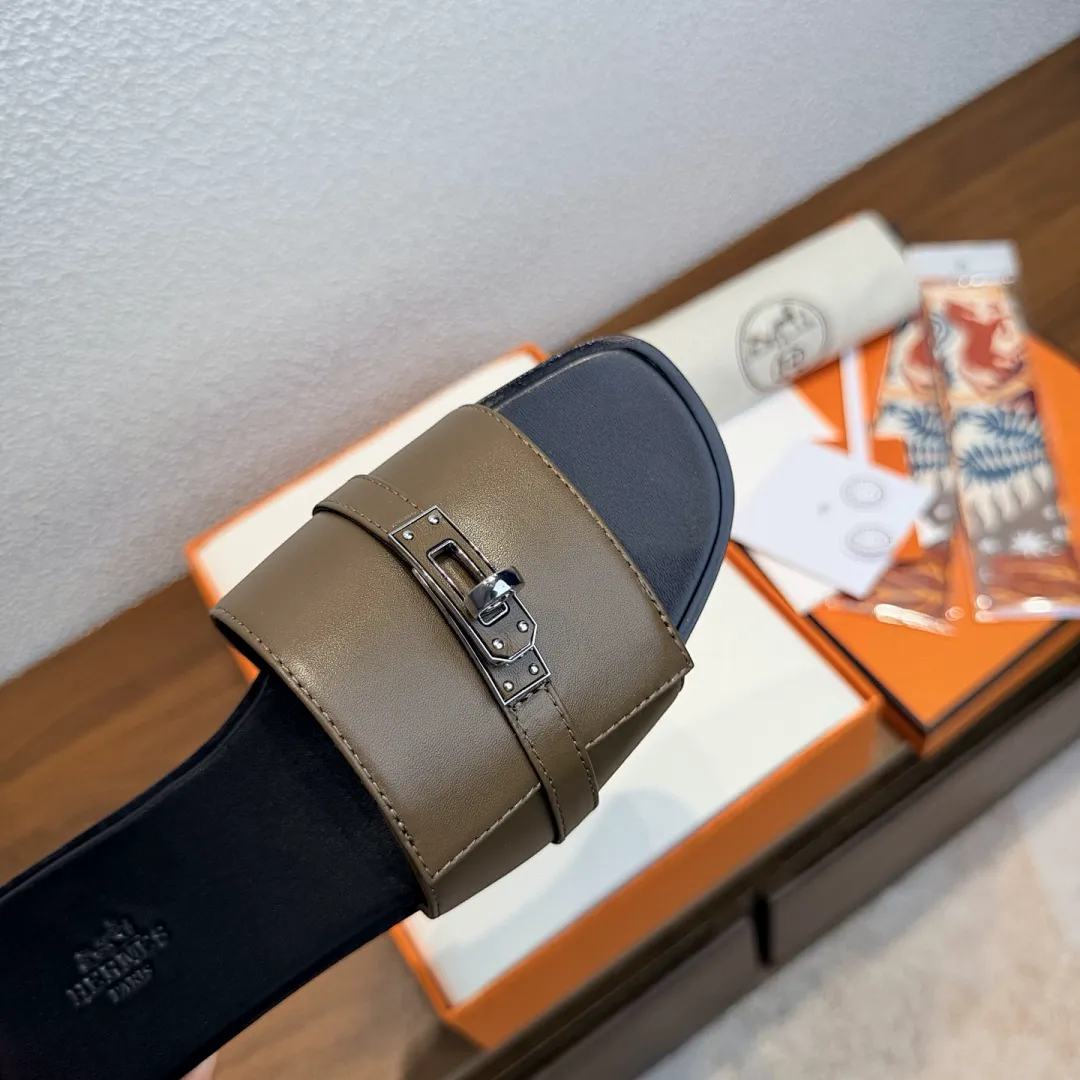 Hermes 4775 תמונה 47