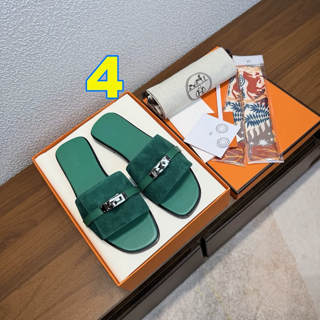 Hermes 4775 תמונה 5