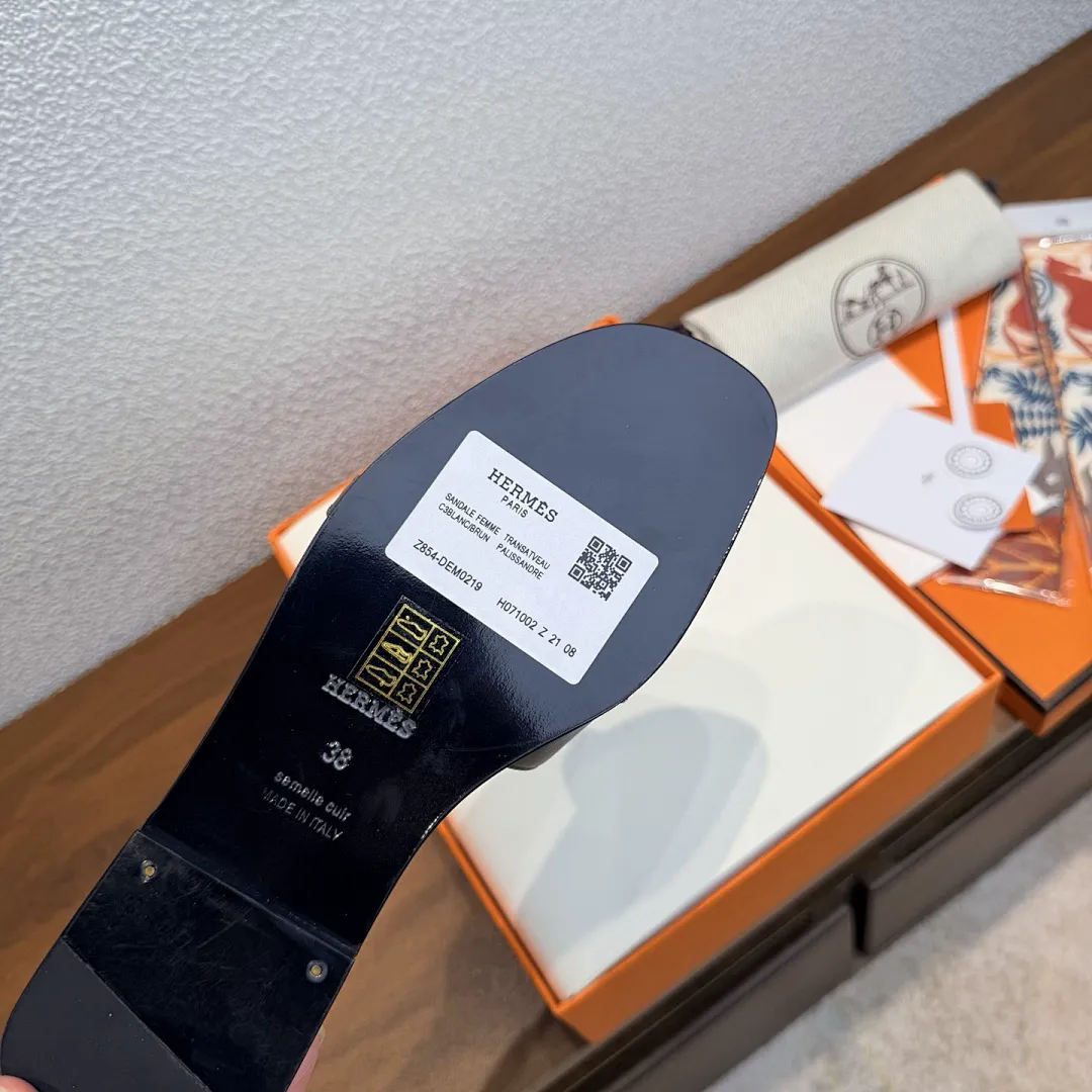 Hermes 4775 תמונה 50