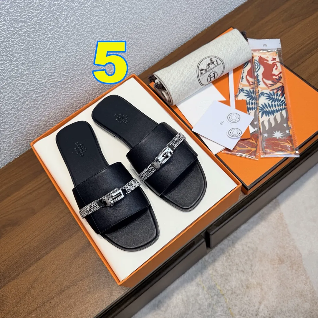 Hermes 4775 תמונה 6
