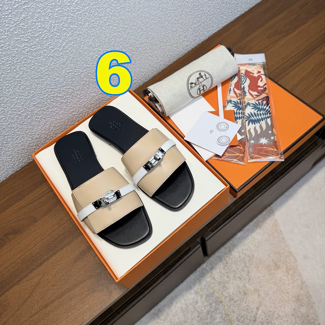 Hermes 4775 תמונה 7