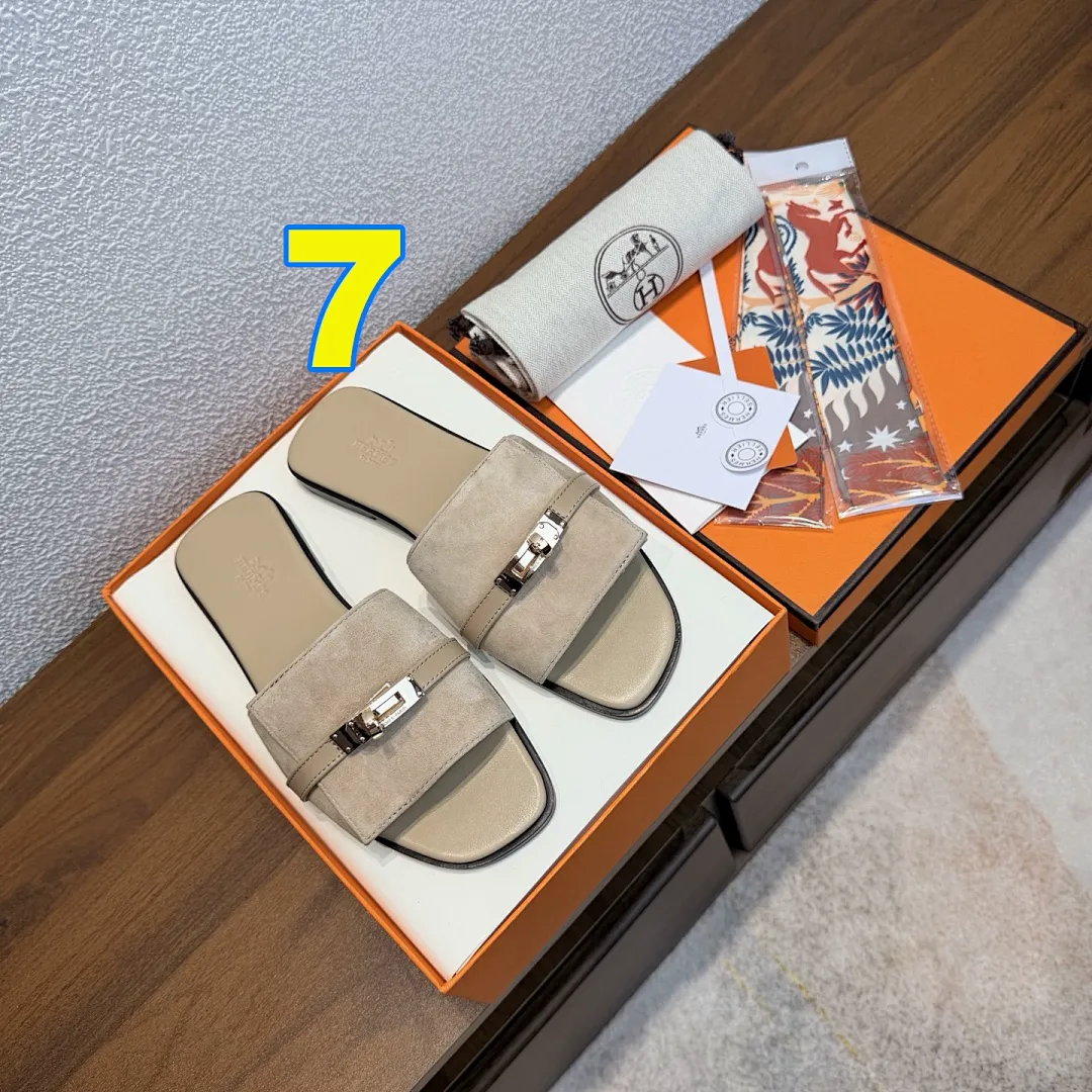 Hermes 4775 תמונה 8