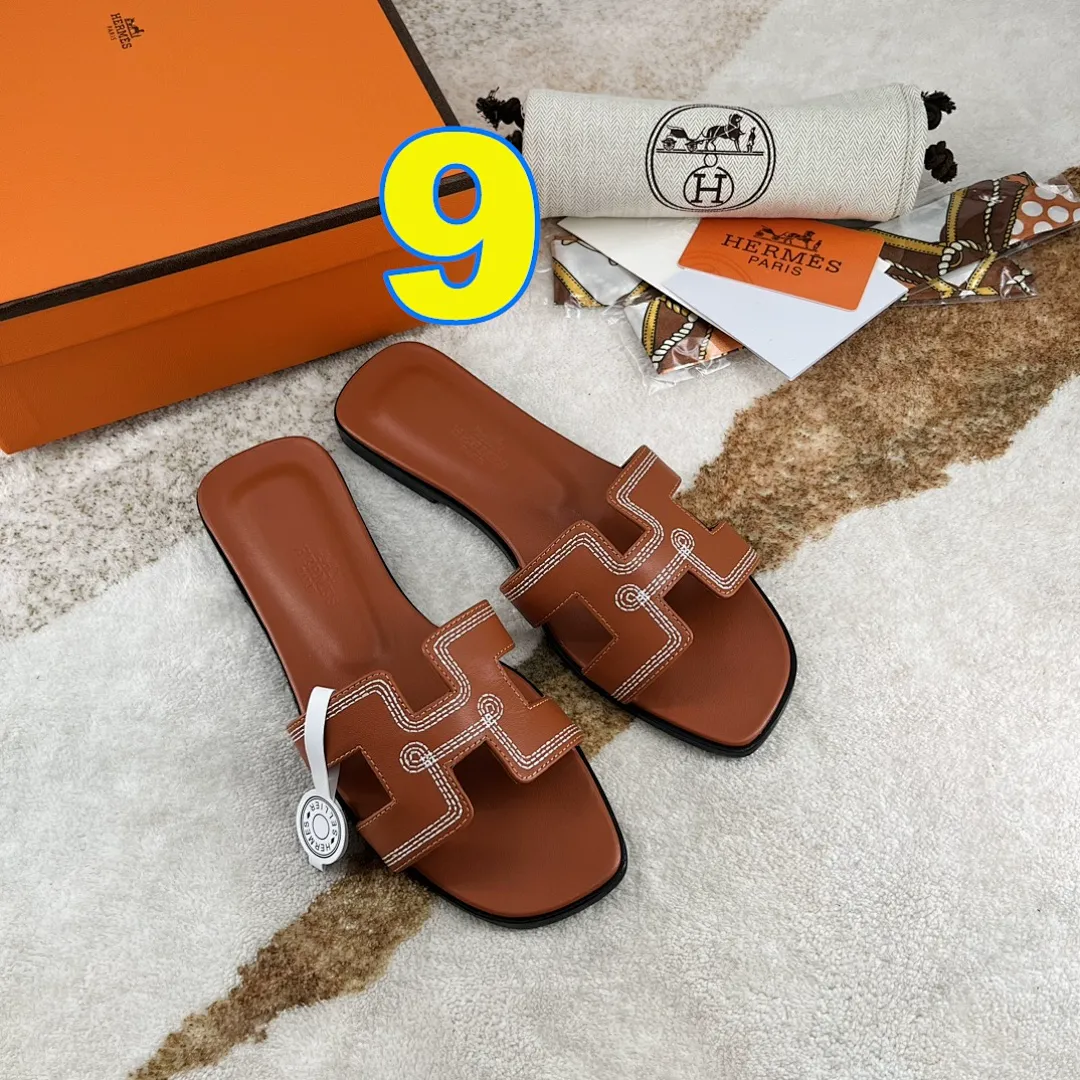 Hermes 4776 תמונה 10