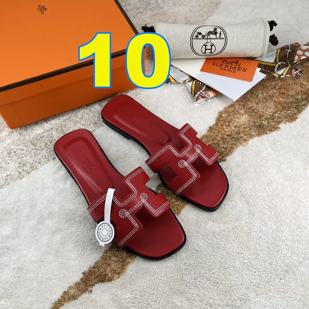 Hermes 4776 תמונה 11
